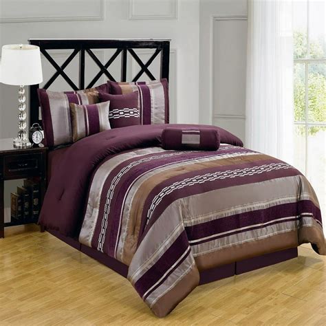 king size comforter sets clearance